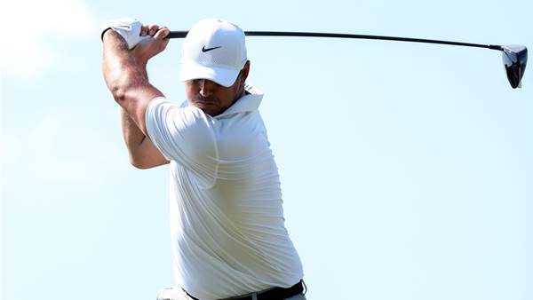 Our Experts' Tips for the U.S Open