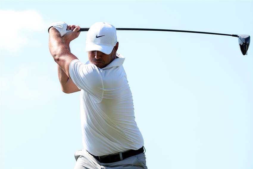 Our Experts' Tips for the U.S Open Our Experts' Tips for the U.S Open