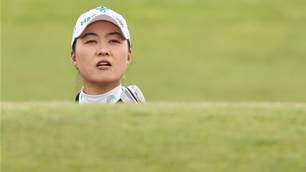 Our experts agree: Aussie chances abound in wide open Women's Open