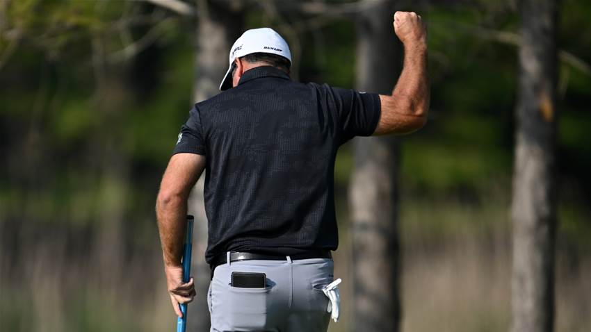 Column: The Hard Way Pays Column: The Hard Way Pays