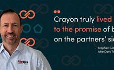 From Insight to Opportunity: How SMB Service Demand is Shaping the Next Growth Wave for Partners