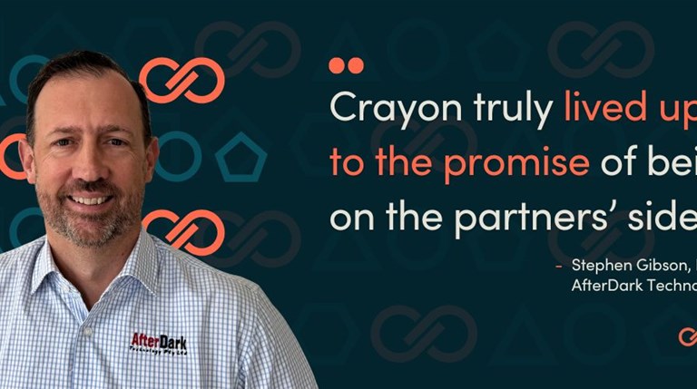 From Insight to Opportunity: How SMB Service Demand is Shaping the Next Growth Wave for Partners