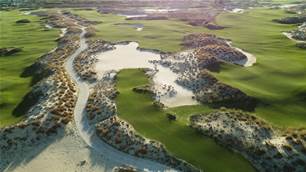 Golf Improvement Tour of Glorious Vietnam