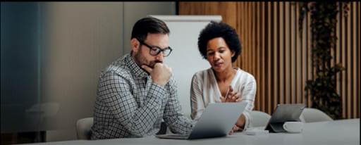 Approaches for Organisations as Microsoft Exchange 2016 and 2019 Reach End-of-Support