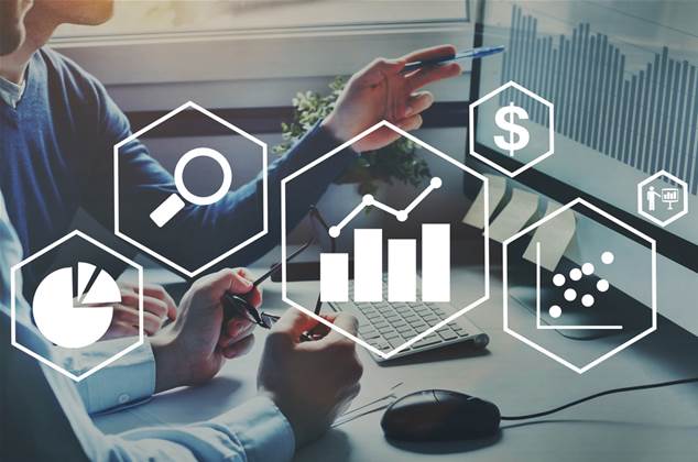 The five questions every storage buyer should ask