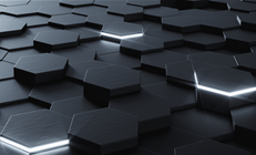Logicalis APAC CIO Report: The CIO’s 2025 Mandate