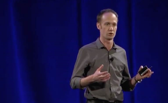 Inside Macquarie Group's 'Arturo' public cloud push