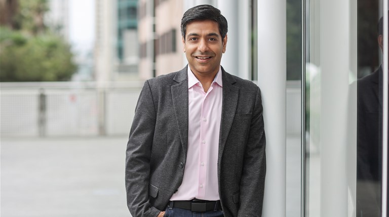 From Faster Coding to Accelerated Innovation Cycles: How Intelligent Orchestration Unlocks AI's Promise