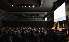Channel faces AI-fuelled risk as partners lag on data resilience, Dicker Data summit told