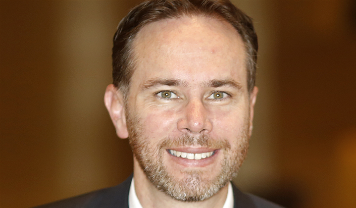 How to think about business resiliency and technology
