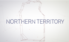 State of IT 2023 &#8212; Northern Territory