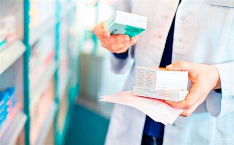 CRN 2018 Impact Awards: Nebulr and Australian Pharmaceuticals Industries