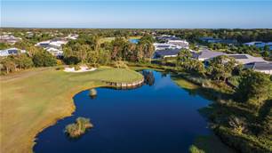 Travel Feature: Golf’s Sunny Side