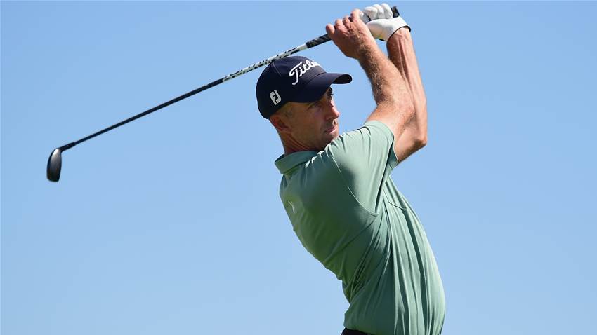 OGILVY: Tiger’s Cubs – Taking the game to new levels OGILVY: Tiger’s Cubs – Taking the game to new levels