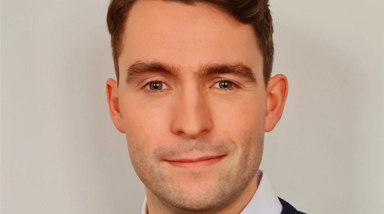 AI is joining the workforce. Is your security strategy ready?