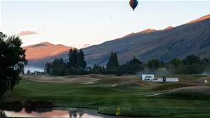 Magic in the Mountains: NZ Open Preview