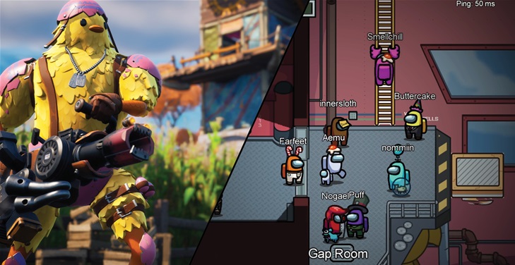 Which game could you play forever? Which game could you play forever?