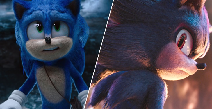 Who would win in a battle? Who would win in a battle?