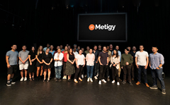 Metigy uses AI to boost SMBs&#8217; digital marketing