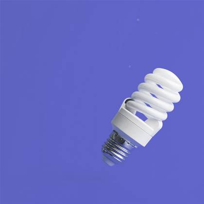 Procurement departments can't play chicken in a minefield of risks