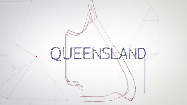 State of IT 2023 — Queensland