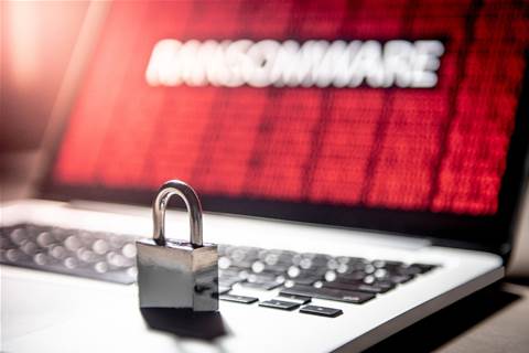 The true cost of ransomware