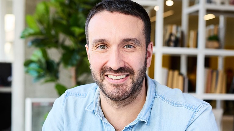 Cybersecure Eliminates Backup Risk with Independent, Immutable Protection.