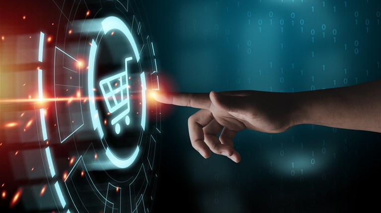 Retail technology is evolving fast – but integration remains the real battleground