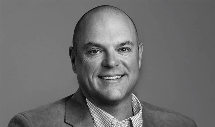 Taking the fast track to B2B digital fitness