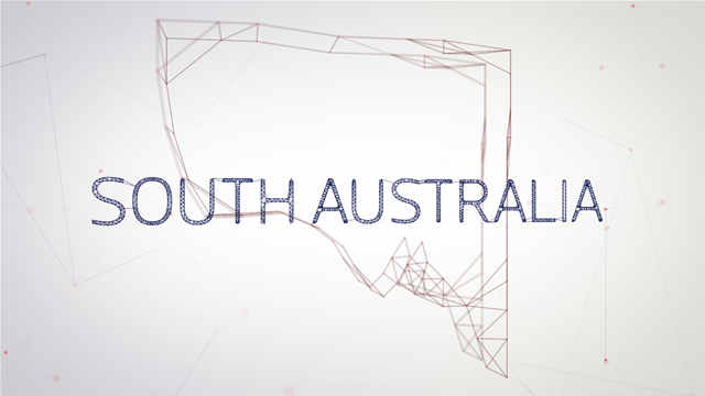 State of IT 2023 — South Australia