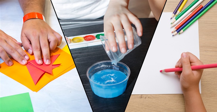 What do you want to see more in K-Zone? What do you want to see more in K-Zone?