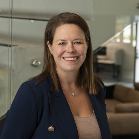 How to choose once and choose right as Microsoft’s new CSP rules change the game