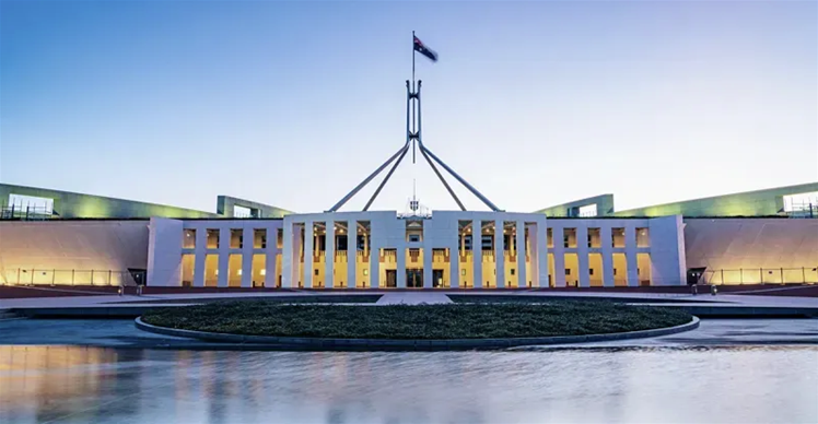 Securing Australia’s Critical Infrastructure: How IEC 62443 Strengthens SOCI Act Compliance