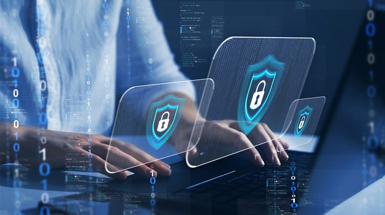 Barracuda&#8217;s security portfolio give MSPs teeth to help customers overcome cybersecurity challenges