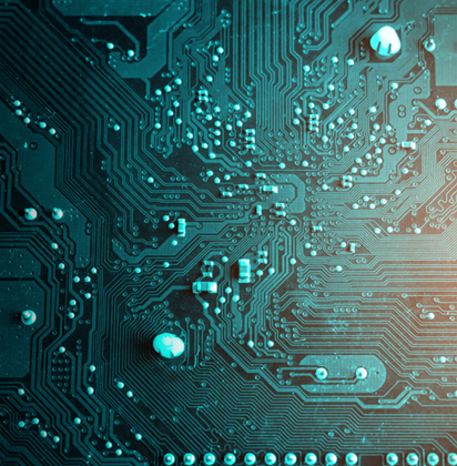 Cost-Effective Maintenance for Aging IT Equipment: How Interactive Keeps Systems Running Smoothly