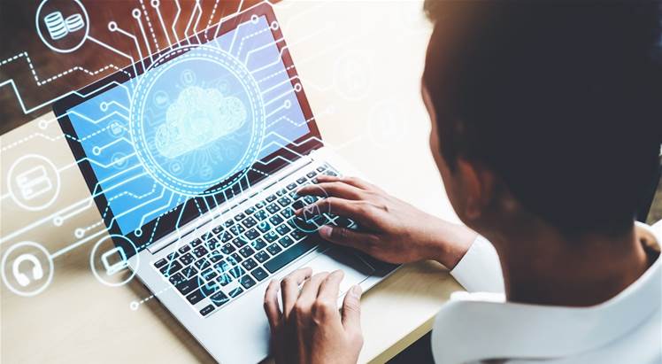 The Critical Relationship Between CPS 230 and SaaS Security