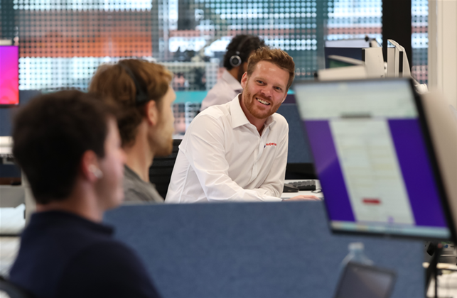 Mesh Networks vs Wi-Fi Extenders