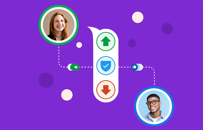 Composability in the Great Content Collapse
