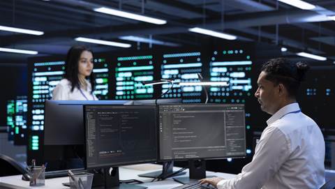 The Hidden Cost of Security Misconfigurations in the Critical Infrastructure Industry