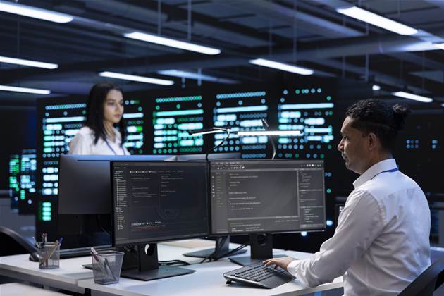The Hidden Cost of Security Misconfigurations in the Critical Infrastructure Industry