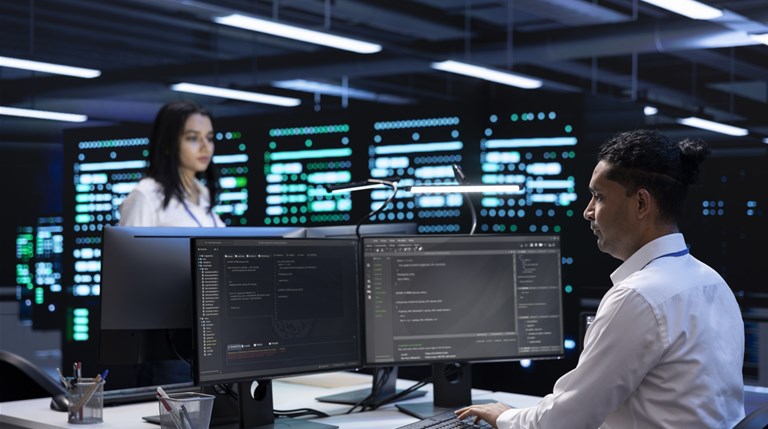 The Hidden Cost of Security Misconfigurations in the Critical Infrastructure Industry