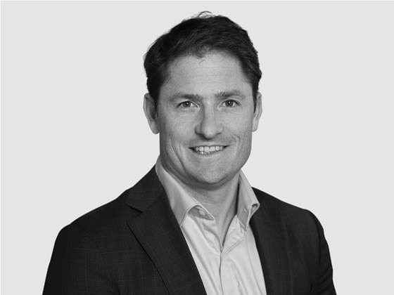 Why finance service providers' digital projects fail