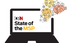 State of the MSP