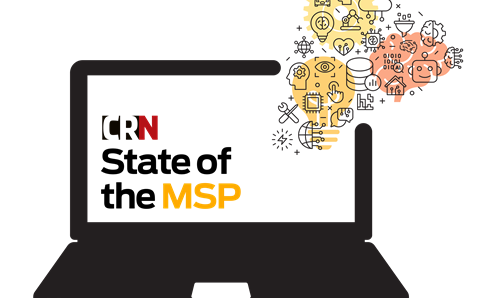 State of the MSP