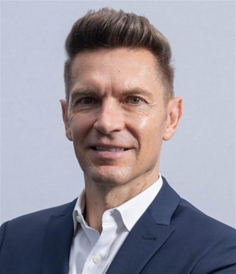 Western Digital – Driving AI forward with smarter data storage