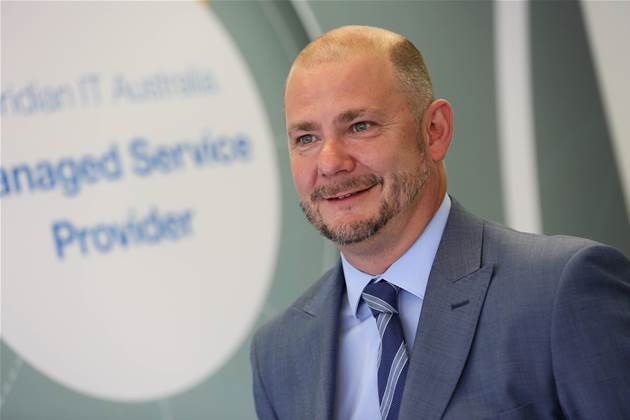 Why IT departments need to rethink procurement