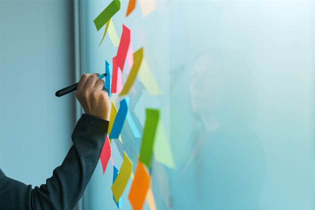 Digital solutions multinational CI&T expands into ANZ