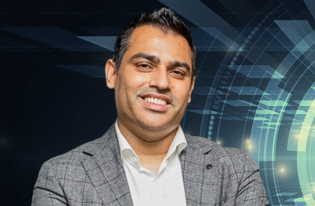 Vague cybersecurity contracts a concern, warns Digital61 exec