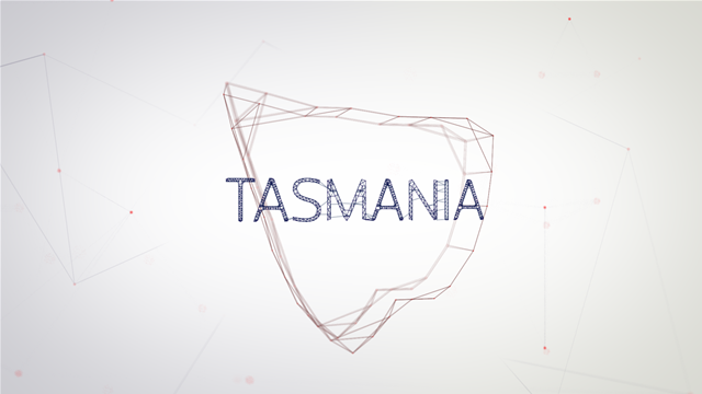 State of IT 2023 — Tasmania