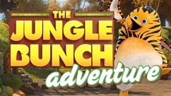 Crystal clear | (SPOILER) Bingle Bands Answers Revealed!